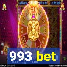 993 bet